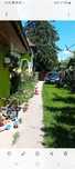 Vand/schimb casa la 8 km de Slatina