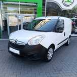 Opel Combo Opel Combo VAN 1.3 CDTI/ Frigider omologat transport medicamente