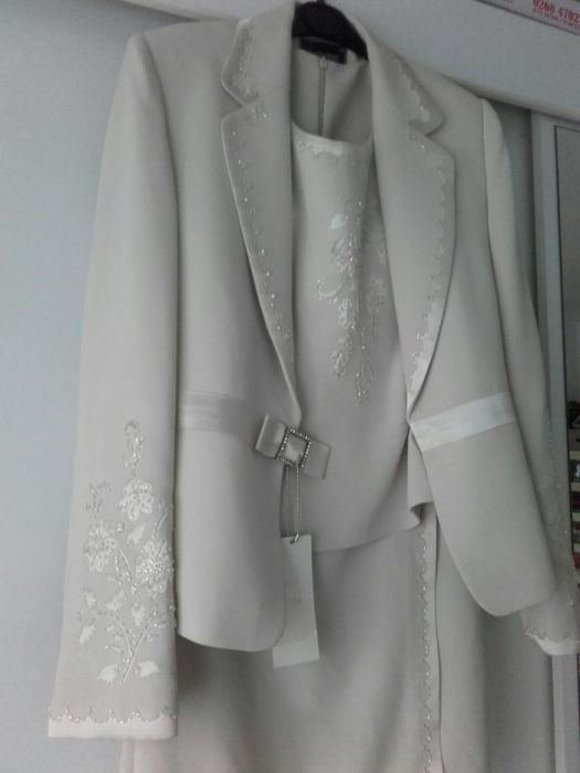 Costum