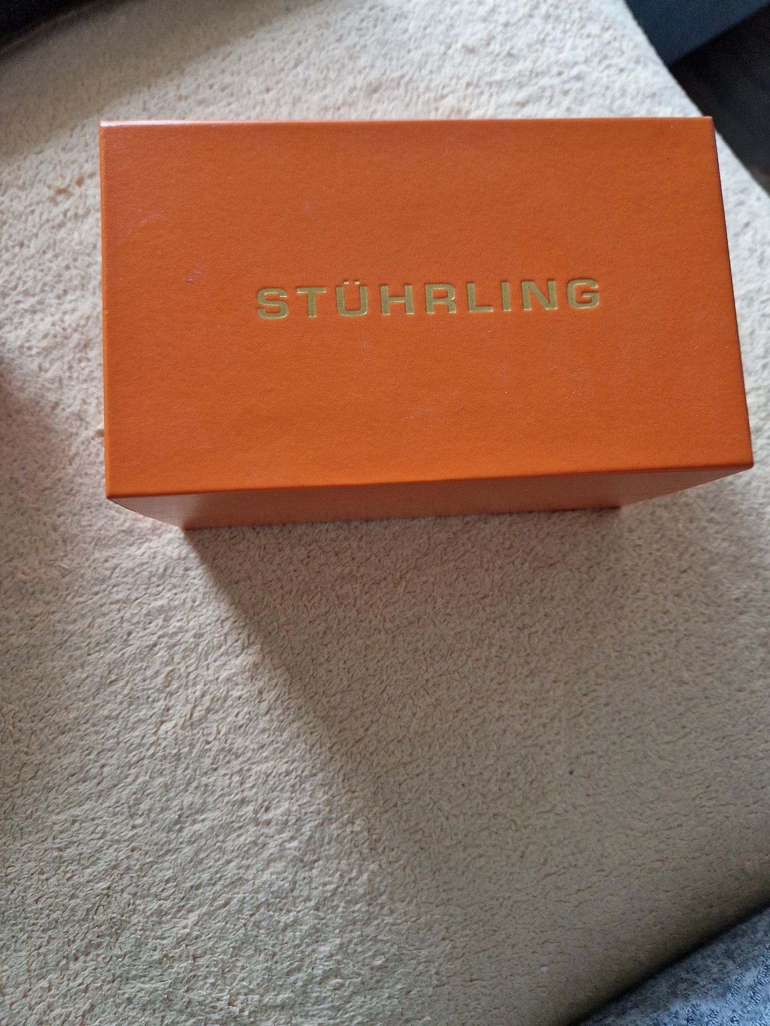 Дамски часовник Sturling
