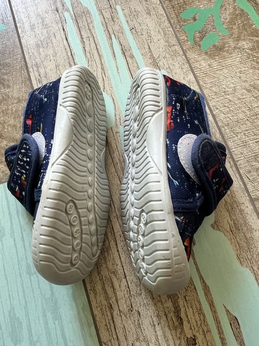 Детски обувки, пантофи и сандали 21, 22, 26, 29, 30-31