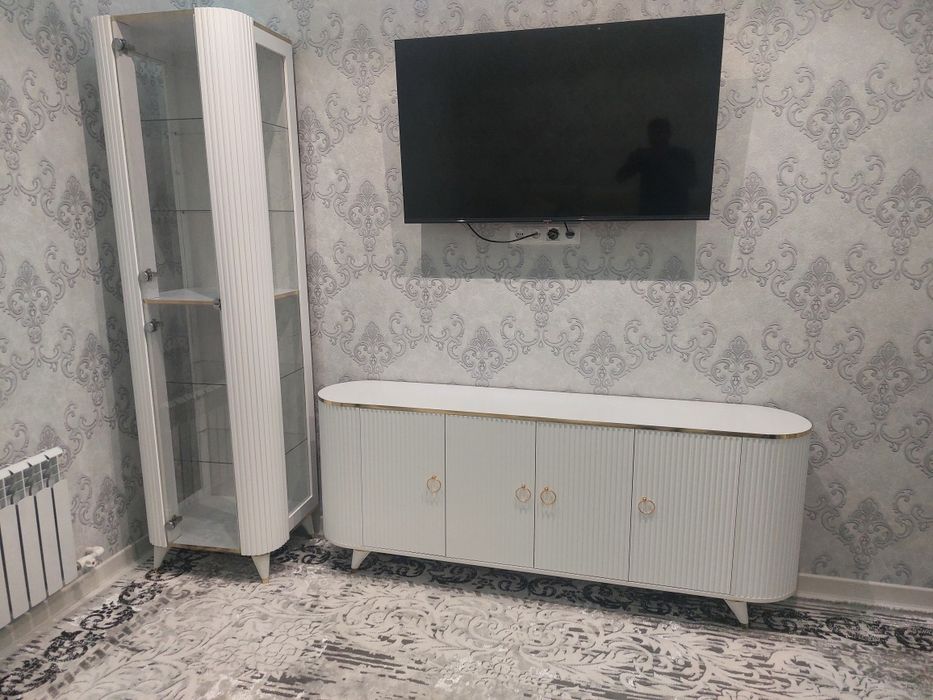 Мебел на заказ.  .