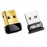 Pachet Adaptoare TP-Link WIFI / Asus BT / Hub USB / Mouse Logitech