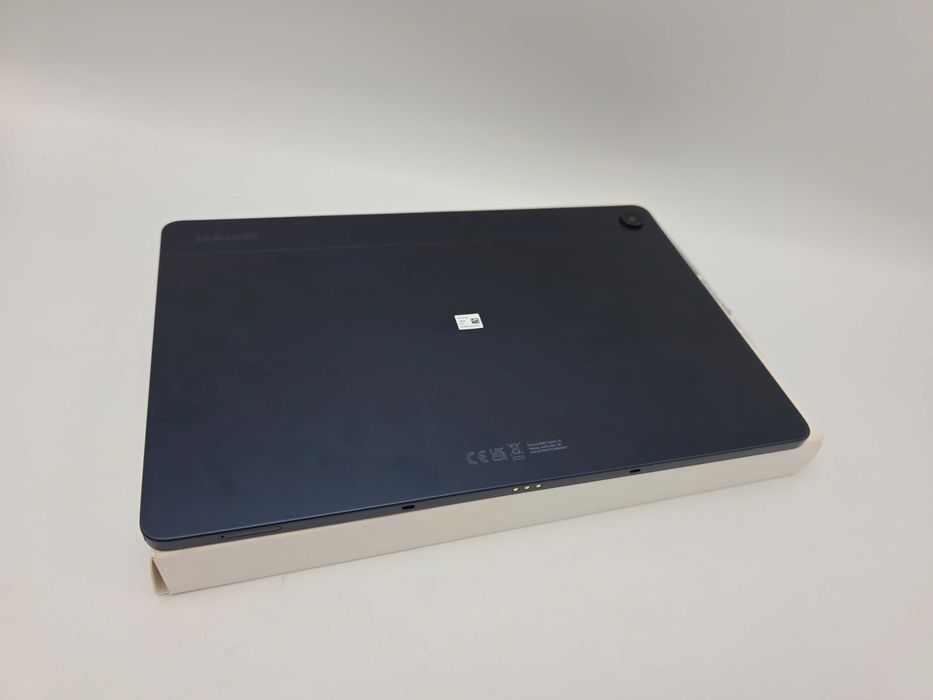 Tableta 11" Samsung Tab A9+ Blue 128GB 8GB Ram Sim 5G Noua FullBox