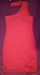 Rochie, mărimea M