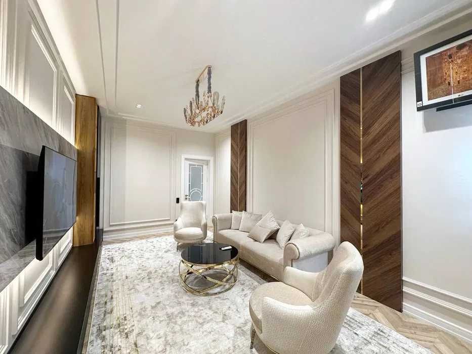 Бомба Цена! Юнусабадский 3х ком ЖК Казахстан ор-р Минор СРОЧНО ID06!