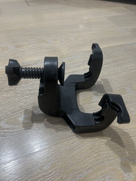 Руль игровой 190 градусов