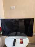 Tv Panasonic Viera 100cm Amanet BKG