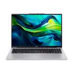 Продаётся новый ноутбук Aspire Lite AL16-52P-52JZ(i5-1334U8Gb512Gb16")
