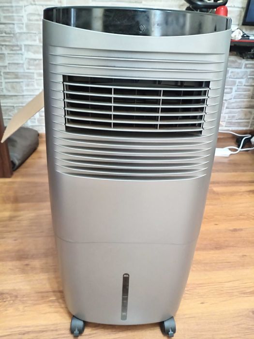 Aparate de aer condiționat mobile