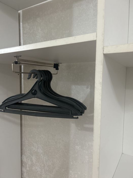 Мебель  для прихожей