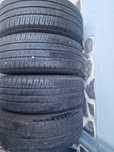 205 65 16 C roti Volkswagen t5 sau t6.