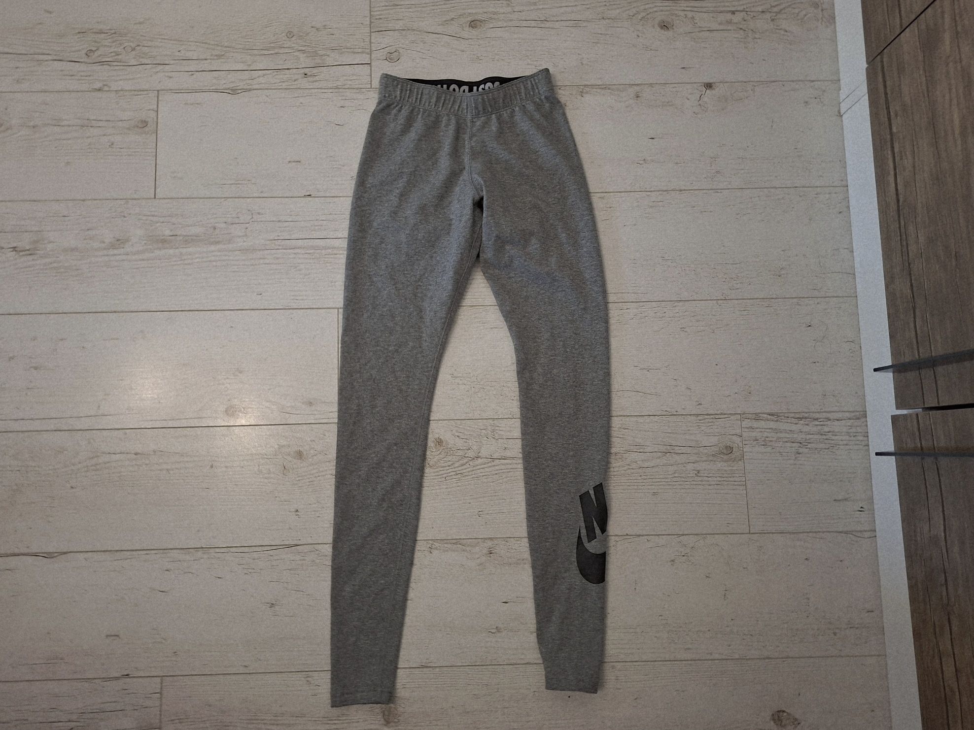 Nike-Ориг. Дамски клин Нов!