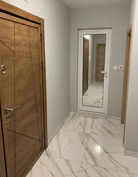 Дава се под наем Тристаен апартамент в Пловдив, Южен - 100 кв.м за 600 € - Снимка #7