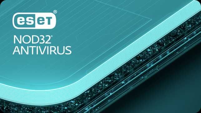 Antivirus Eset/Kaspersky/30ming