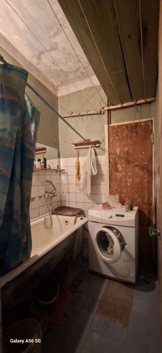 продается чиланзар 18 квартал 3/2/4