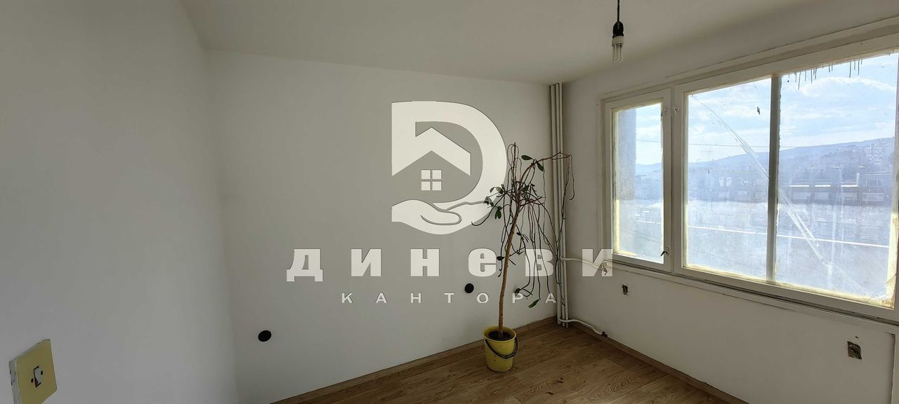 Продава се Двустаен апартамент в Стара Загора, Три чучура - център - 58 кв.м за 1000 €/кв.м - Снимка #6