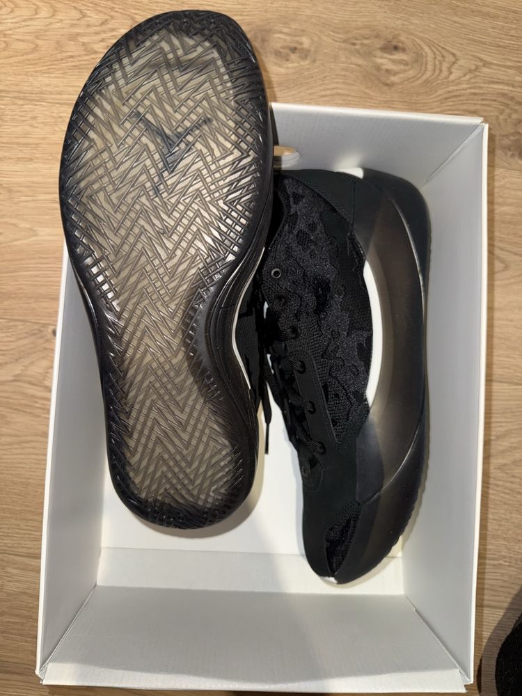 Air Jordan 39 "Lumiere"