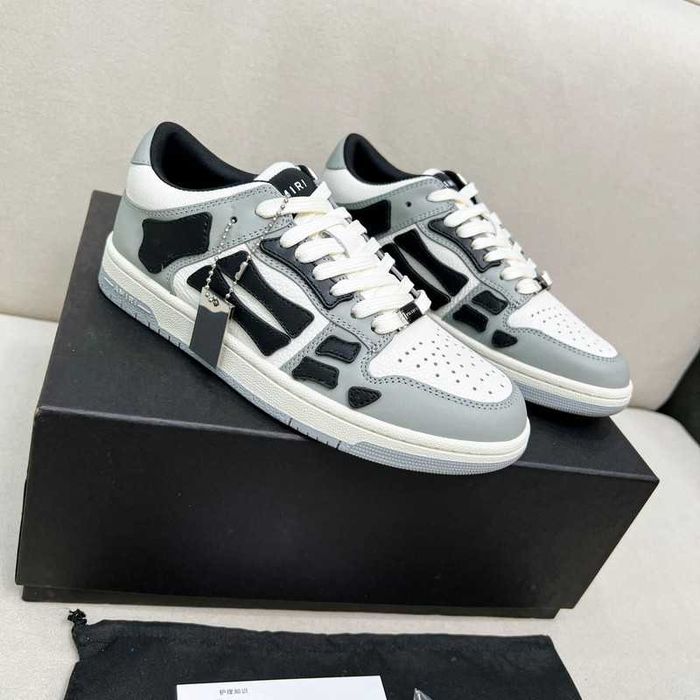 Adidasi AMIRI, Calitate Premium, DROPZONE22