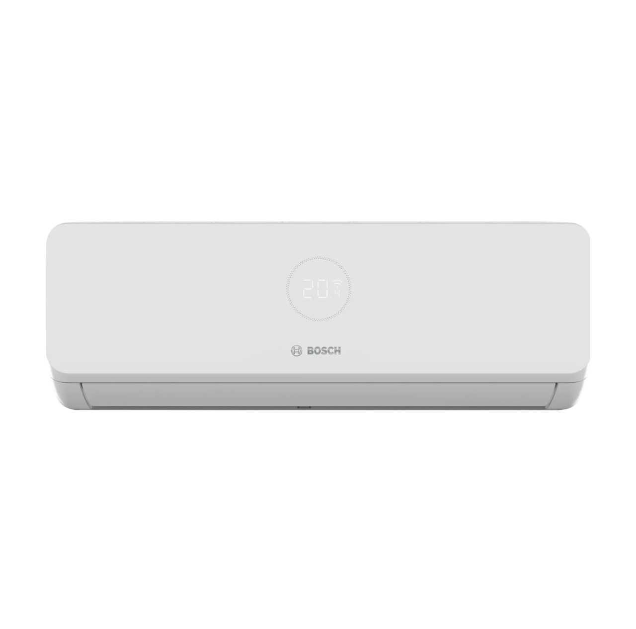 Aer Condiționat BOSCH | Toate Seriile |Transport Gratuit | Garantie