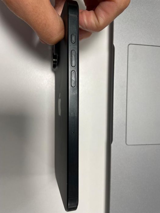 Iphone 15 Pro Max 1 Tb