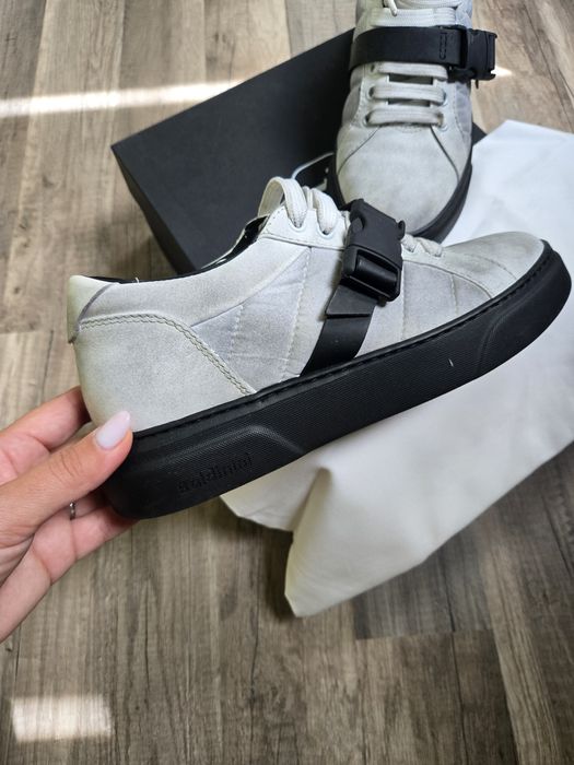 Сникърси Baldinini