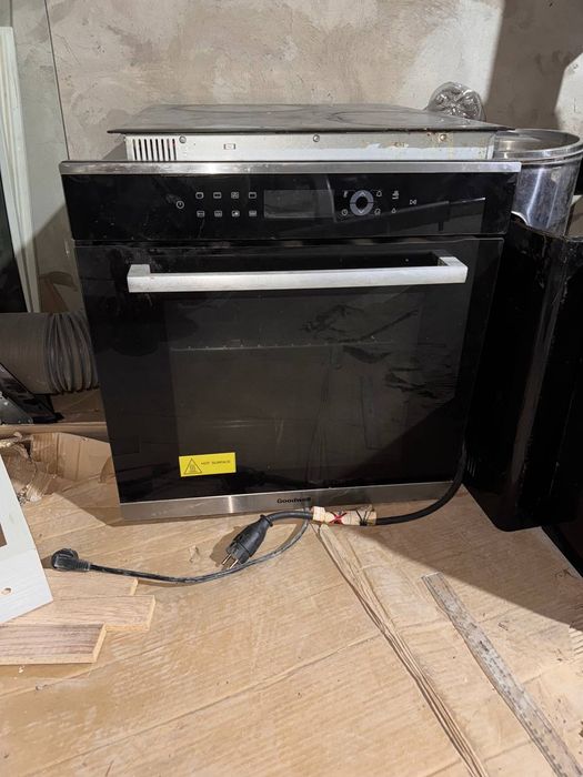 Pilita  Sotiladi holati yahshi  kep korsela boladi