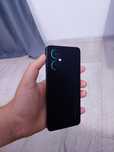 Vând oppo reno 7 5g lite 128 GB stocare 12 GB ram