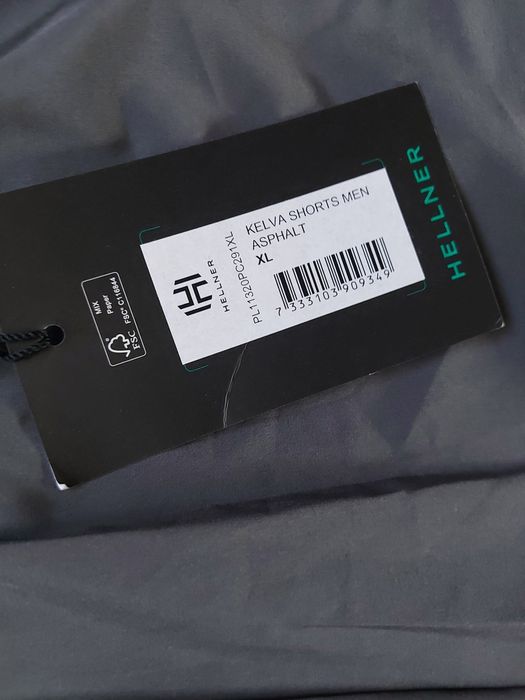 Hellner-XL-НОВО-Оригинални