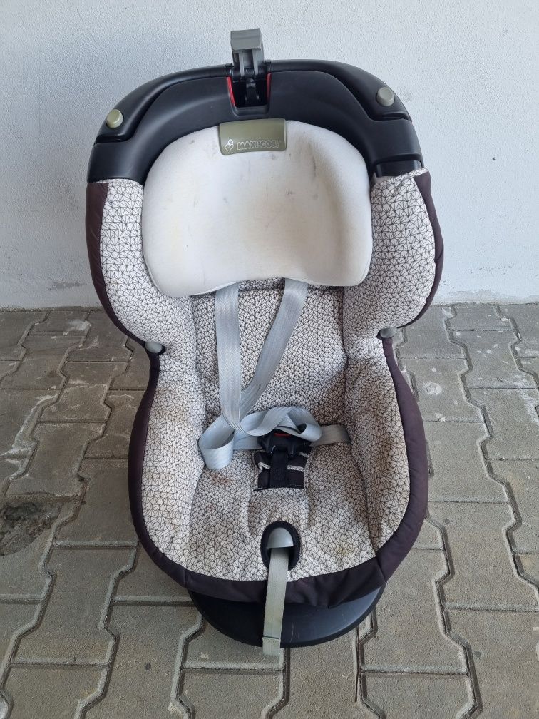 Scaun auto copil