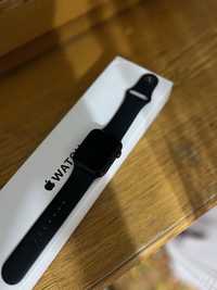 Apple watch эпл вотч SE 44мм