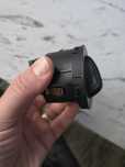 Buton lumini Audi A6 C6