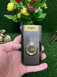 Hope G3+ Dualsim | 3800 mAh | (Yengi) Новые | Dostavka | Imei | Nokia