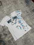Tricouri barbati  hugo boss diorr..