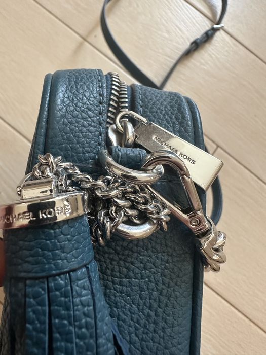 Geanta dama Michael Kors