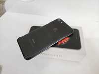 Iphone 7 Matte Black 32gb Zavod Batarek 75% ideal sas Xammayogi ishlid