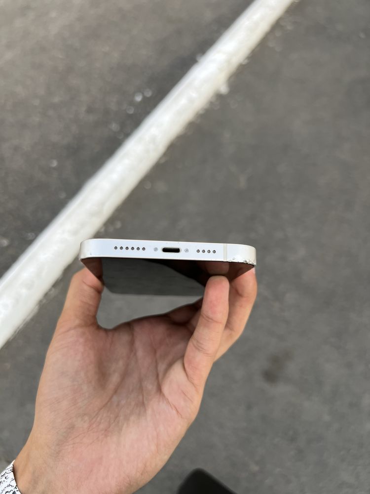 Iphone 14 plus 256gb 83% yomks