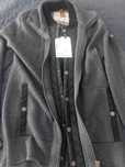Cardigan Tom Tailor