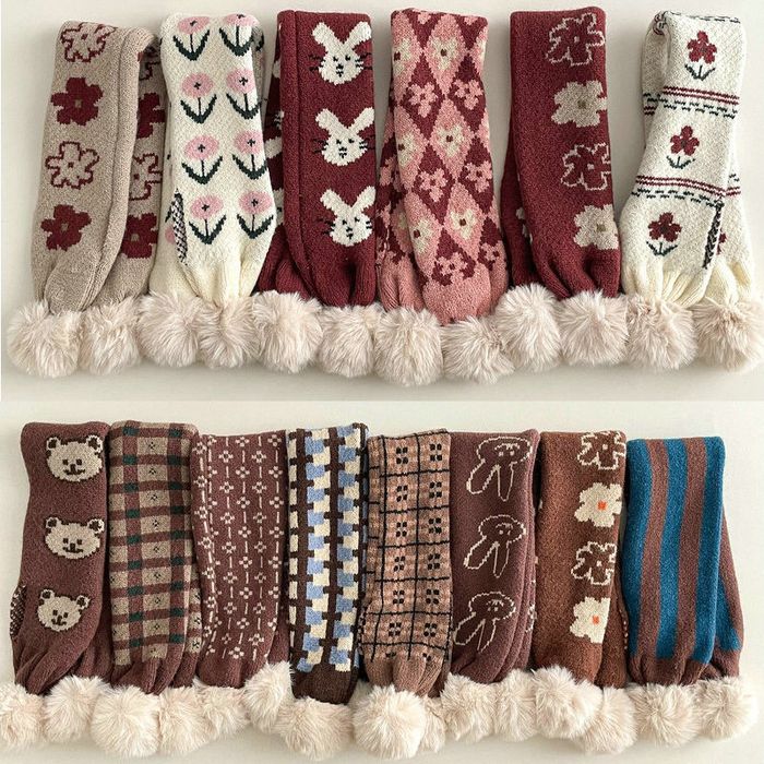 Продам шарфы детские