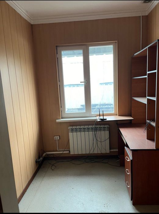 Сдам помещение в аренду