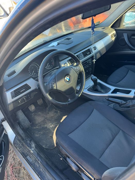 BMW 320i de vânzare