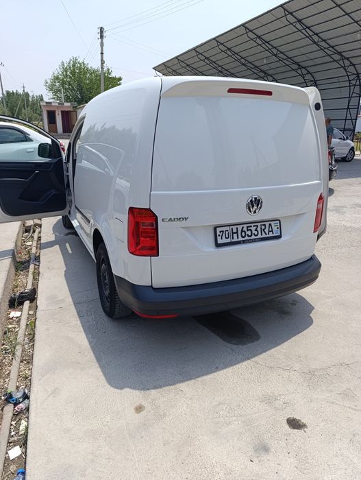 2020 йил холати ало краска тозза