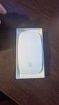 Magic Mouse Apple