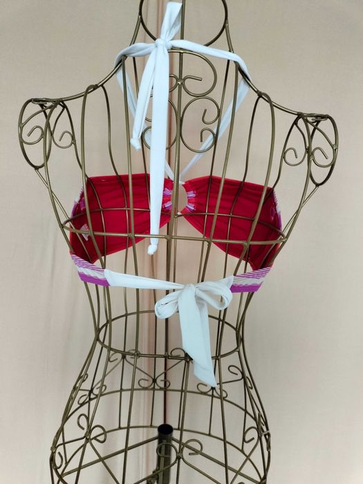 Sutien costum baie, Adidas