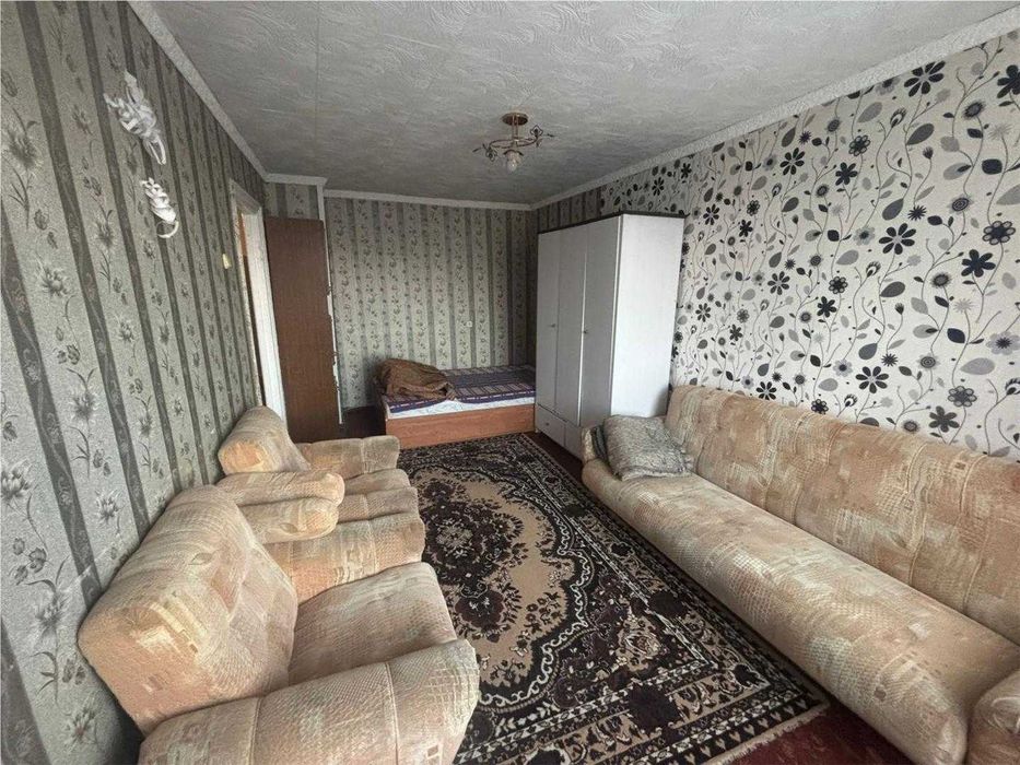 Продается 1-я квартира в центре Сортировки. Помощь в Ипотеке