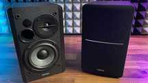 Edifier R1280DB 2.0