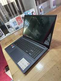Laptop ASUS Ryzen 9 5900HX Vivobook Pro 15 OLED M3500Q