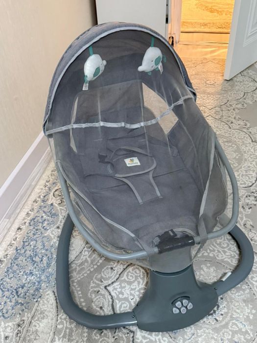 Продаю детские вещи