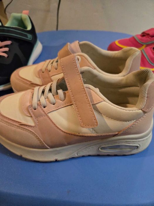 Детски маратонки 32, 34, 35 номер