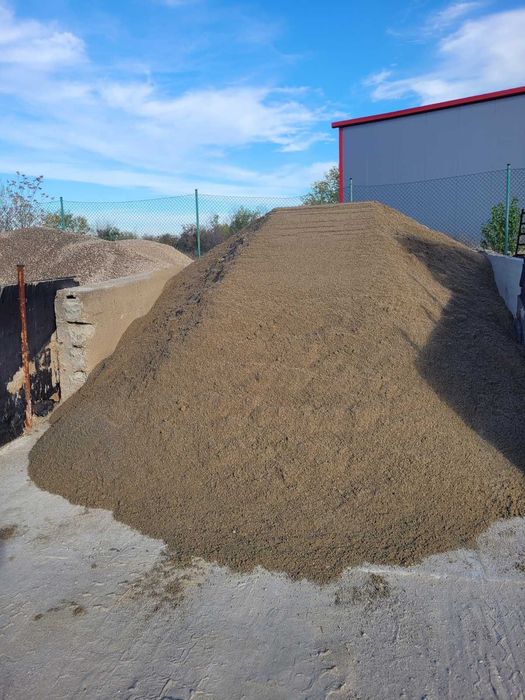 ПЯСЪК… Филц… Варов разтвор